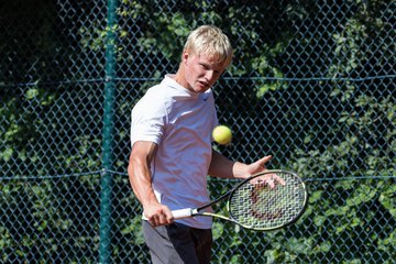 Bild 280 - Schwartau Open Samstag